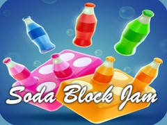 Hry Soda Block Jam