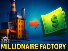 Hry Millionaire Factory