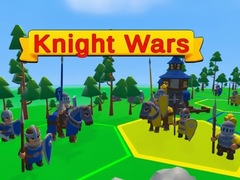 Hry Knight Wars