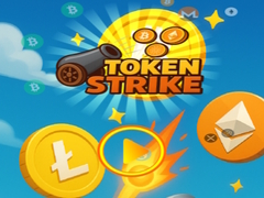 Hry Token Strike