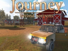 Hry Journey Beyond Horizons
