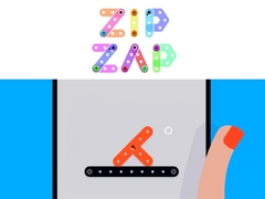 Hry Zip Zap