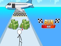 Hry Run Now