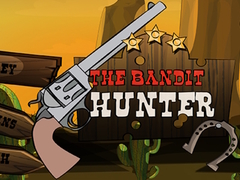 Hry Bandits Bane