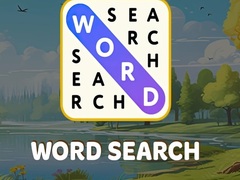 Hry Word Search