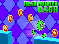 Hry Head Runner Dash