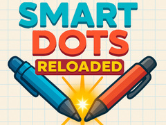 Hry Smart Dots Reloaded