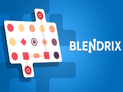 Hry Blendrix