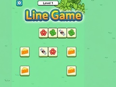 Hry Line Game