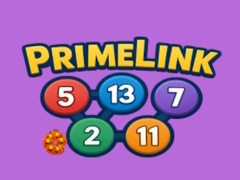 Hry PrimeLink
