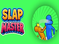 Hry Slap Master