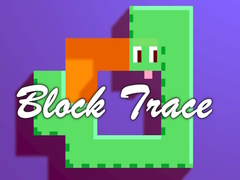 Hry Block Trace