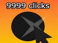 Hry Ultimate Clicker