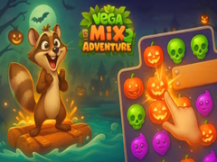 Hry Vega Mix 2 Adventure