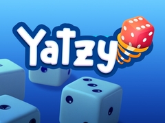 Hry Ultimate Yatzy