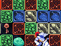 Hry Knightfall