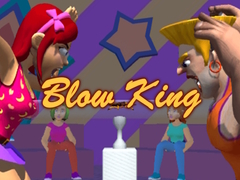 Hry Blow King