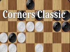 Hry Corners Classic