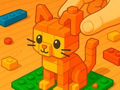 Hry Construction Set - 3D Builder