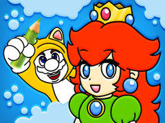 Hry Cheerful Plumber