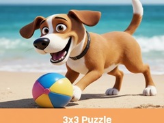 Hry Puzzimals