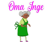 Hry Oma Inge