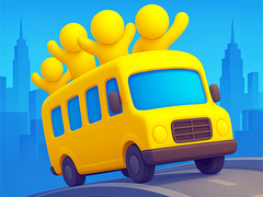 Hry Car Jam: Traffic Puzzle