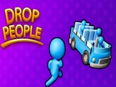 Hry Drop People