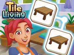 Hry Tile Living