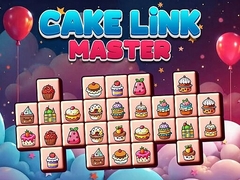Hry Cake Link Master