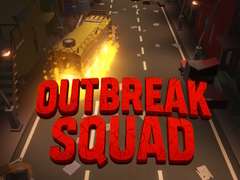 Hry Outbreak Squad