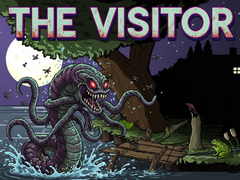Hry The Visitor