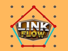Hry Link Flow