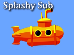Hry Splashy Sub