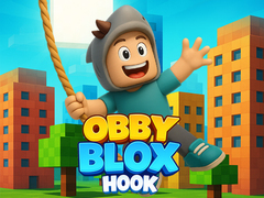 Hry Obby Blox Hook