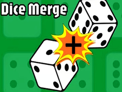Hry Dice Merge