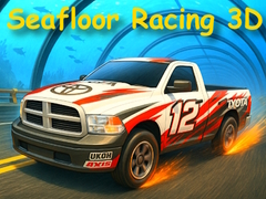 Hry Seafloor Racing 3D