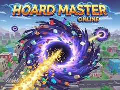 Hry Hoard Master Online