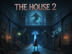 Hry The House 2