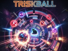 Hry Triskball