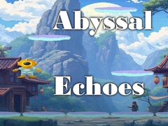 Hry Abyssal Echoes