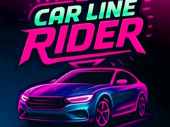 Hry Car Line Rider