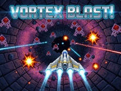 Hry Vortex Blast!