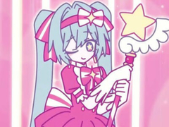 Hry FNF: Miku Sing Retry Now