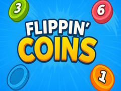 Hry Flippin` Coins