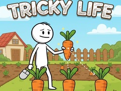Hry Tricky Life