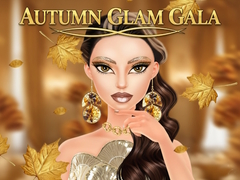 Hry Autumn Glam Gala