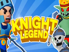 Hry Knight Legend
