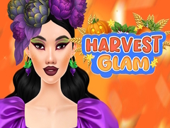 Hry Harvest Glam