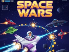 Hry Space Wars